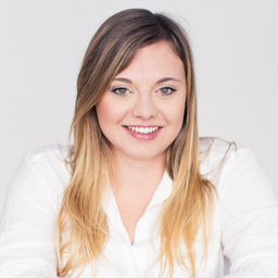 Alina Schark