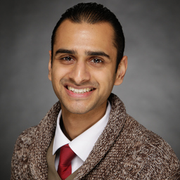 Sumeet Johar Lal