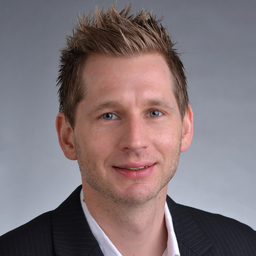 Mag. Kurt Ecker