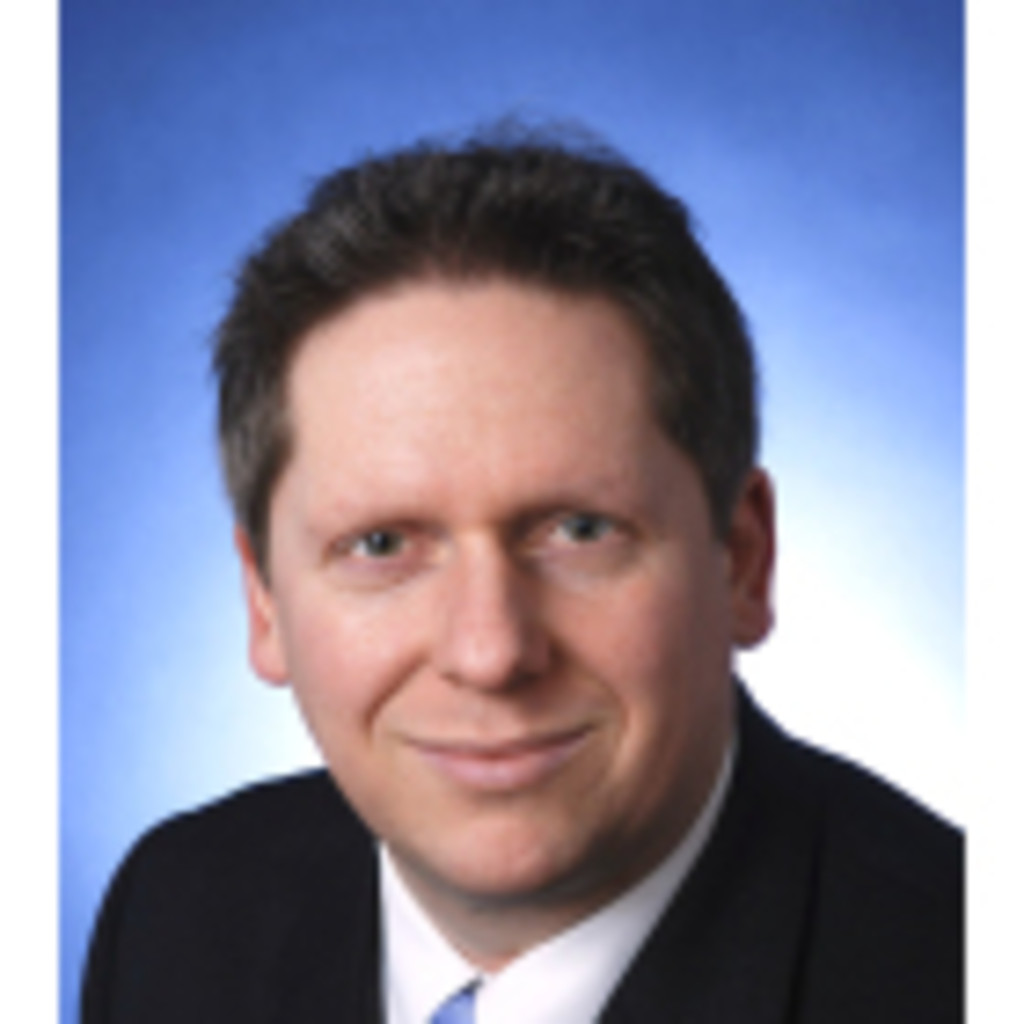 Marcus Richter Projektmanager Sasol Germany GmbH XING