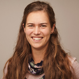 Hanna Hardy