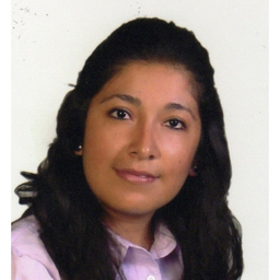 Karina Jiménez