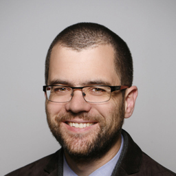 Thomas Kugel