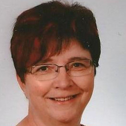 Dagmar Hagen