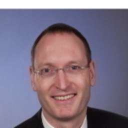 Heiko Frank