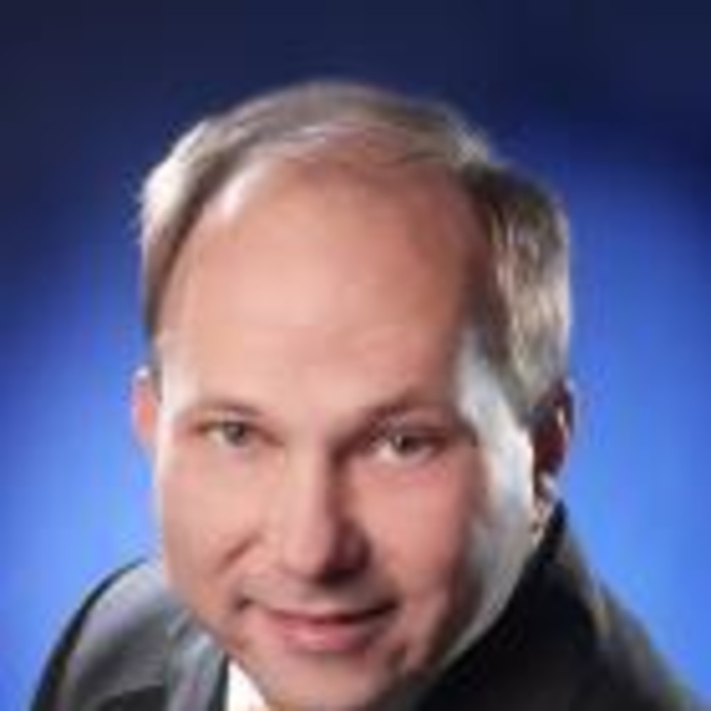 Dr. Jürgen Schneider CFO Dr. Juergen Schneider XING Dr. Jürgen Schneider CFO Dr. Juergen Schneider XING