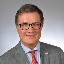 Volker Kranz
