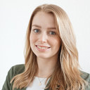 Maria-Luisa Klaus