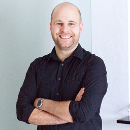 Tobias Winkel