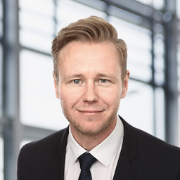 Dr. Sascha A. Wagner