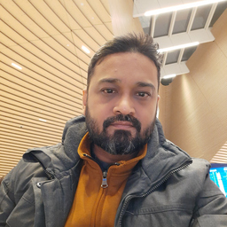 Amit Siddhartha