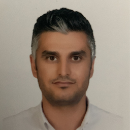 Emrah Sürücü