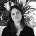 Ina Bosch