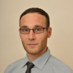Mathias Winderlich