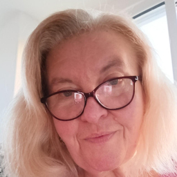 Gabriele Eleonore Lischak