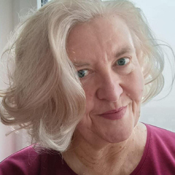 Gabriele Eleonore Lischak