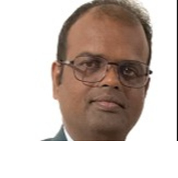 Dandesh Sanshi