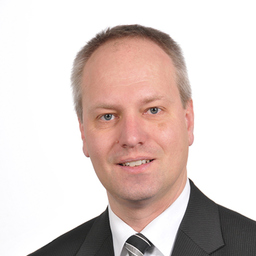 Matthias Krämer