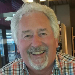 Daniel Mischler