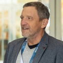 Thomas Schwalb
