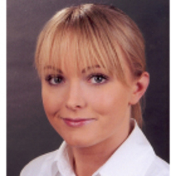 Anna Drobner