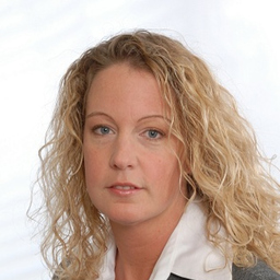 Sandra Erfurth