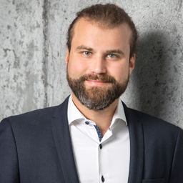 Jan Englich