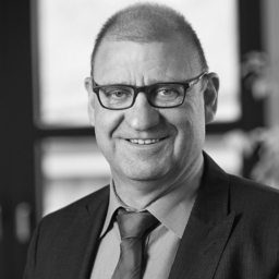 Stefan Plüss
