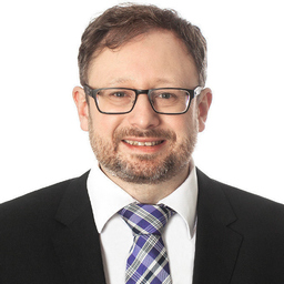 Christoph Turczyk