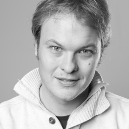 Christoph Weldam
