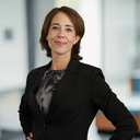 Ramona Bäcker