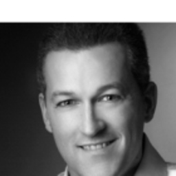 Markus Felten