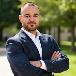 Kerem Güleryüz
