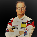 Social Media Profilbild Steve Kirsch Motorsport Chemnitz