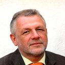 Peter Lukasczyk