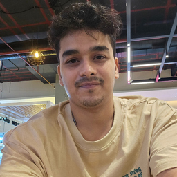 Vikas Rawat