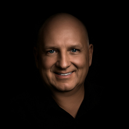 Uwe Meißner