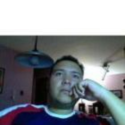 Jackson Chacon