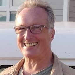Thomas Follmann