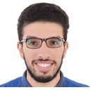 Moaz Fouda
