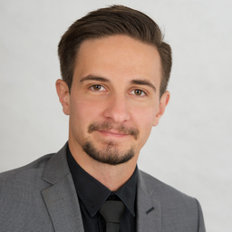 Kilian Hagen's profile picture