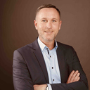 Max Teofanovic