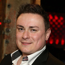 Matthias Wunsch