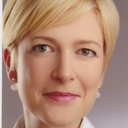 Dr. Kristina Manhardt