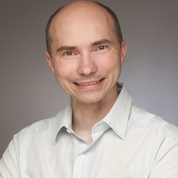 Adam Strycharz