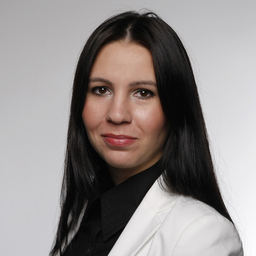 Katharina Piecha-Piontek