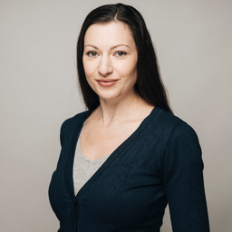 Jeannine Steinkuhl