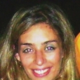 Mar Gonnet