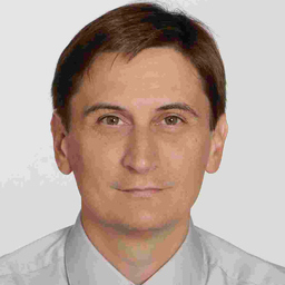 Markus Schiller