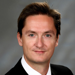 Günther Färber's profile picture